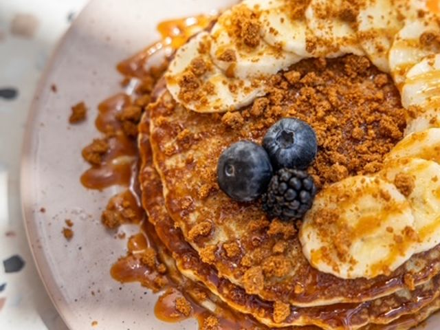 DIMANCHE 